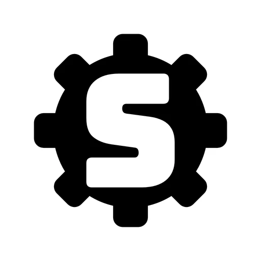 Steam360 logo